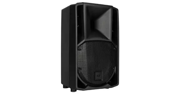 RCF ART-708 A / Ενεργό ηχείο 8 ιντσών  / 1400 watt