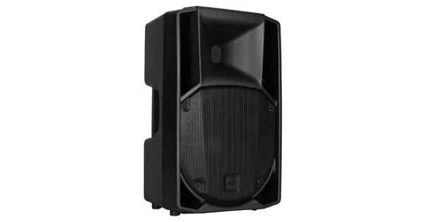 RCF ART-732 A / Ενεργό ηχείο 12 ιντσών + 3 ίντσες κόρνα / 1400 watt