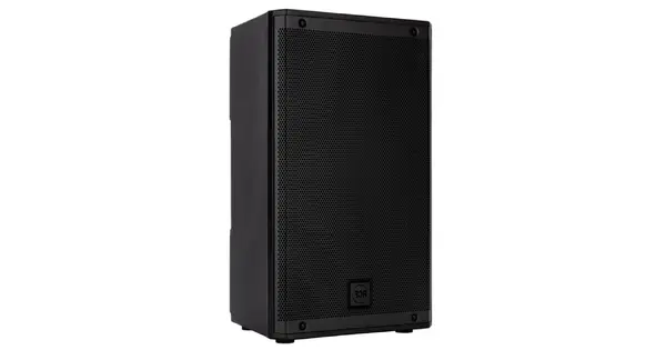 RCF ART-910 A / Ενεργό ηχείο 10 ιντσών / 2100 watt