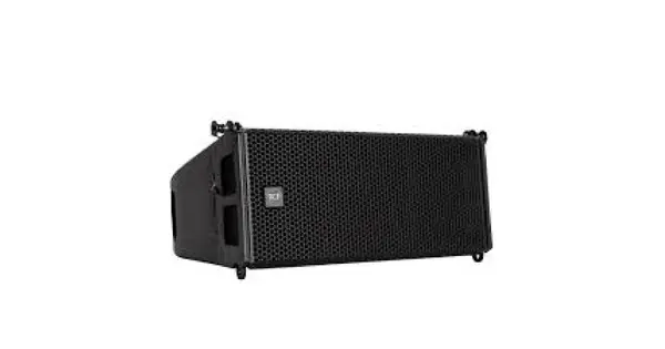 Ενεργό ηχείο Line array / 1400watt