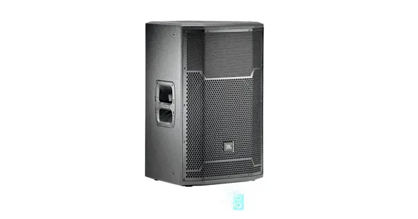 JBL PRX715 Powered Speaker