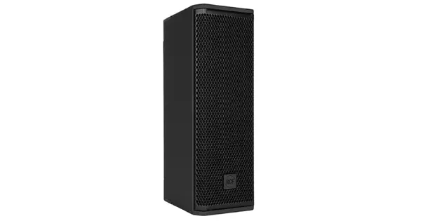 RCF NXL-14 A / Ενεργό ηχείο 2 δρόμων,3 μεγαφώνων point source / 2100 watt