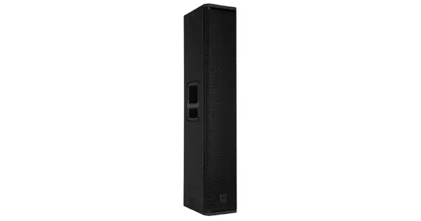 RCF NXL-24 A MKII / Ενεργό ηχείο 2 δρόμων,5 μεγαφώνων point source / 2100 watt