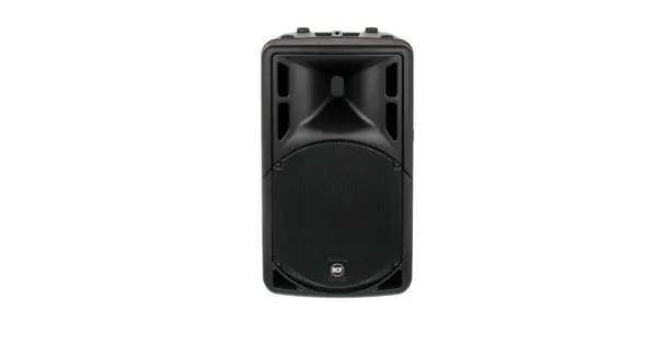 RCF ART-312 A / Ενεργό ηχείο 12 ιντσών  / 800 watt