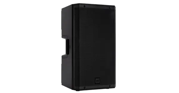 RCF ART-945 A / Ενεργό ηχείο 15 ιντσών + 4 ίντσες κόρνα / 2100 watt