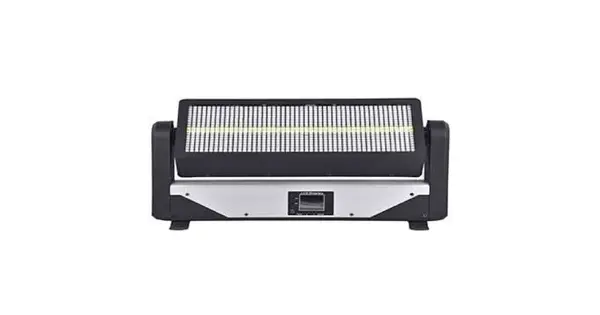 LED WASH MOVING HEAD 1000watt