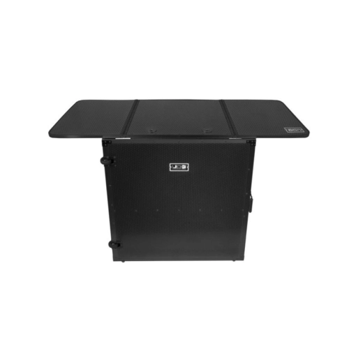 ΤΡΑΠΕΖΙΑ DJ / DJ BOOTHS