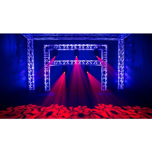 ΣΕΤ ΦΩΤΙΣΜΟΥ / LIGHTING SETS