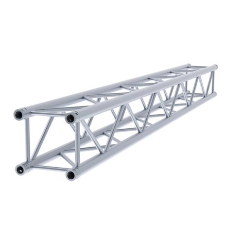 ΤΡΑΣΣΕΣ / TRUSS