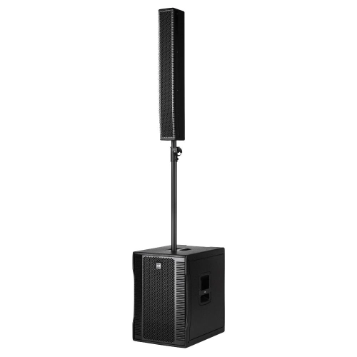 Ηχεία κολώνες-στήλες / column array