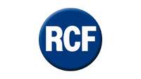 RCF