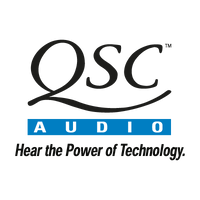 QSC
