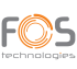FOS