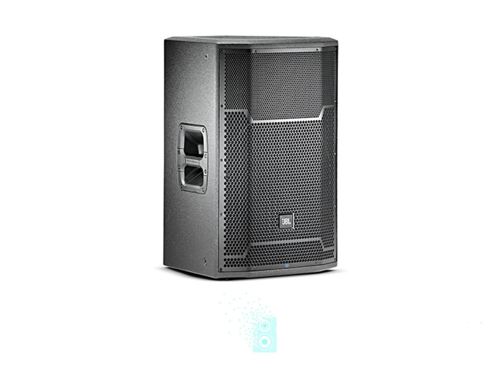 JBL PRX715 Powered Speaker - 2