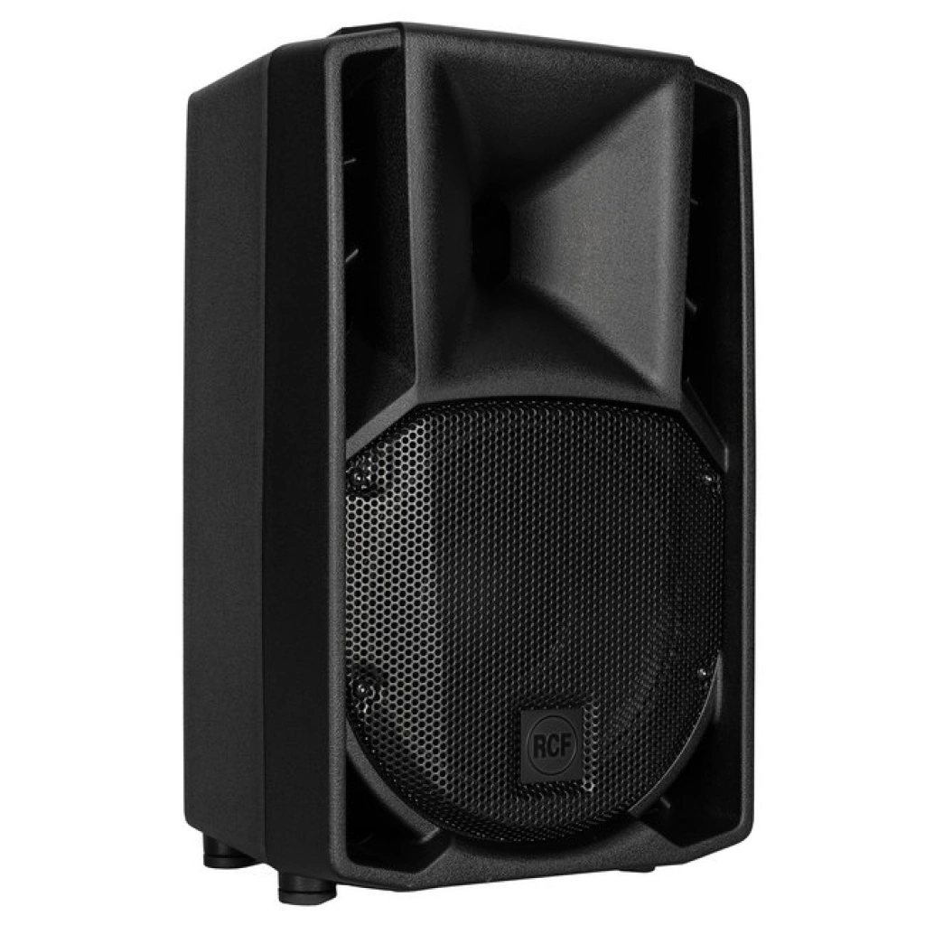 RCF ART-708 A / Ενεργό ηχείο 8 ιντσών  / 1400 watt - 1
