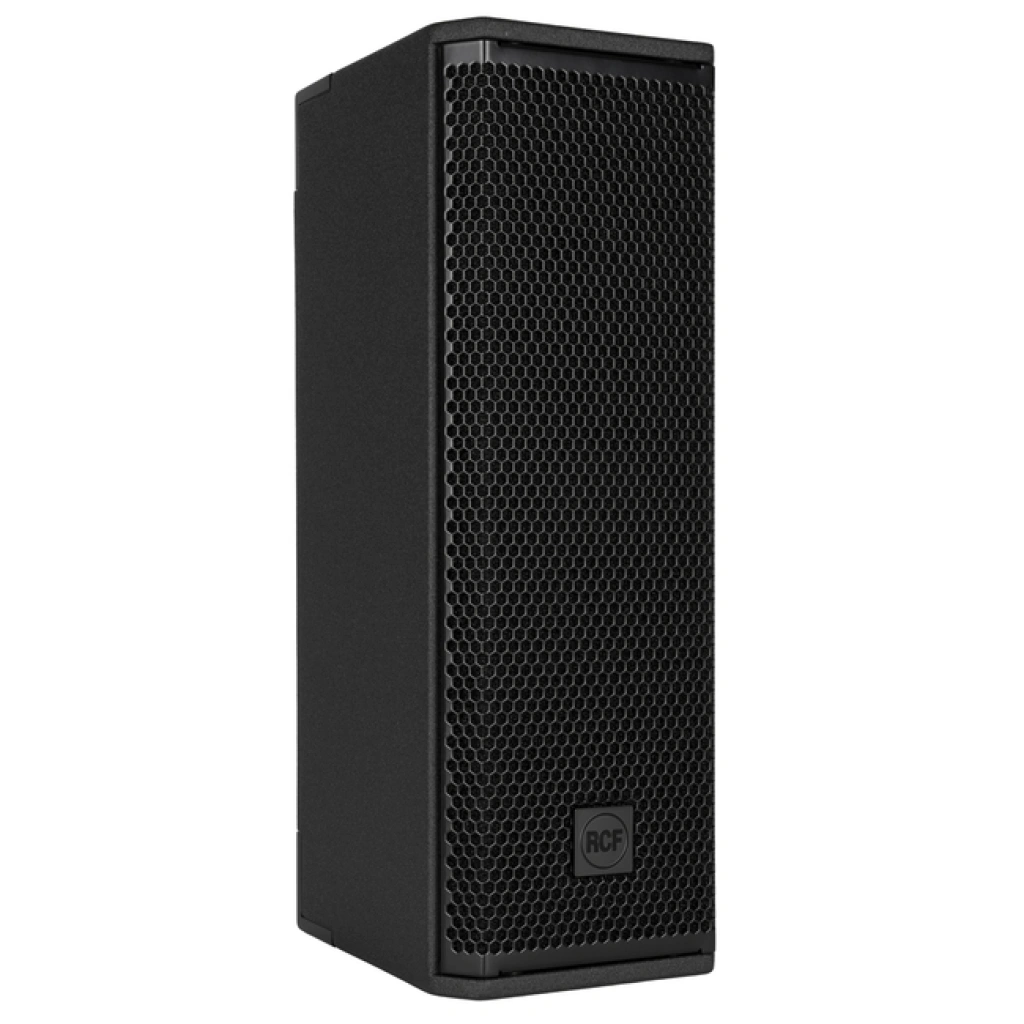 RCF NXL-14 A / Ενεργό ηχείο 2 δρόμων,3 μεγαφώνων point source / 2100 watt - 1