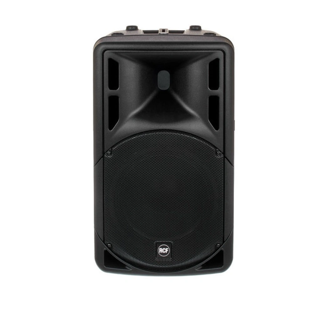 RCF ART-312 A / Ενεργό ηχείο 12 ιντσών  / 800 watt - 1