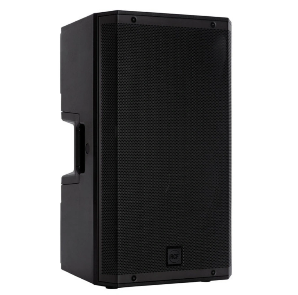 RCF ART-915 A / Ενεργό ηχείο 15 ιντσών / 2100 watt - 1