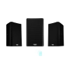 QSC K8.2 Powered 8-inch 2-way