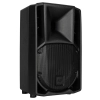 RCF ART-708 A / Ενεργό ηχείο 8 ιντσών  / 1400 watt