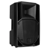 RCF ART-732 A / Ενεργό ηχείο 12 ιντσών + 3 ίντσες κόρνα / 1400 watt