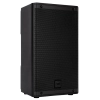 RCF ART-910 A / Ενεργό ηχείο 10 ιντσών / 2100 watt
