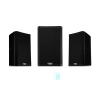 QSC K8.2 Powered 8-inch 2-way