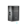 JBL PRX715 Powered Speaker - 1