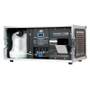 ΜΗΧΑΝΗ ΟΜΙΧΛΗΣ ΜΕΓΑΛΗ 1500 watt ADJ ENTOURAGE