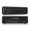 MIDAS DL32 STAGE BOX