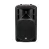 RCF ART-312 A / Ενεργό ηχείο 12 ιντσών  / 800 watt