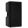 RCF ART-945 A / Ενεργό ηχείο 15 ιντσών + 4 ίντσες κόρνα / 2100 watt