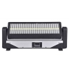 LED WASH MOVING HEAD 1000watt