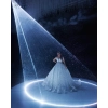 CINDERELLA EFFECT