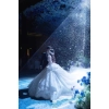 CINDERELLA EFFECT - 3