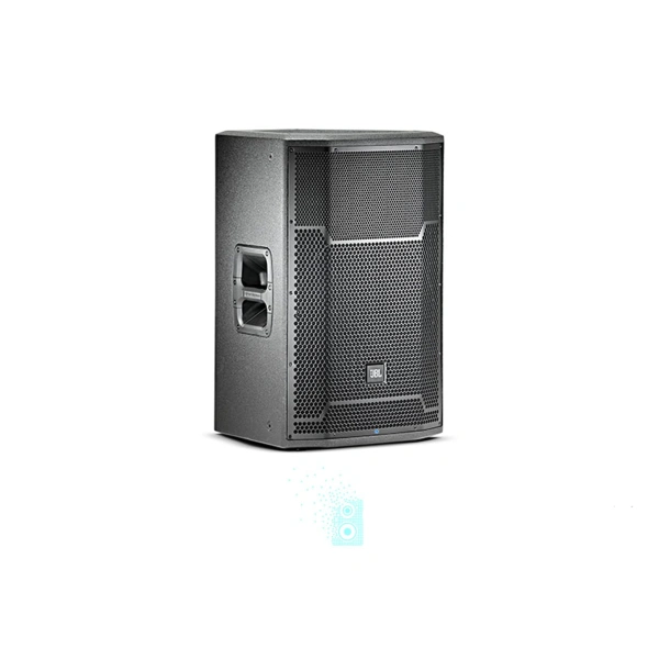 JBL PRX715 Powered Speaker