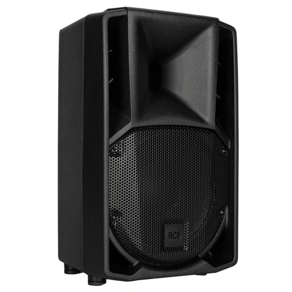 RCF ART-708 A / Ενεργό ηχείο 8 ιντσών  / 1400 watt