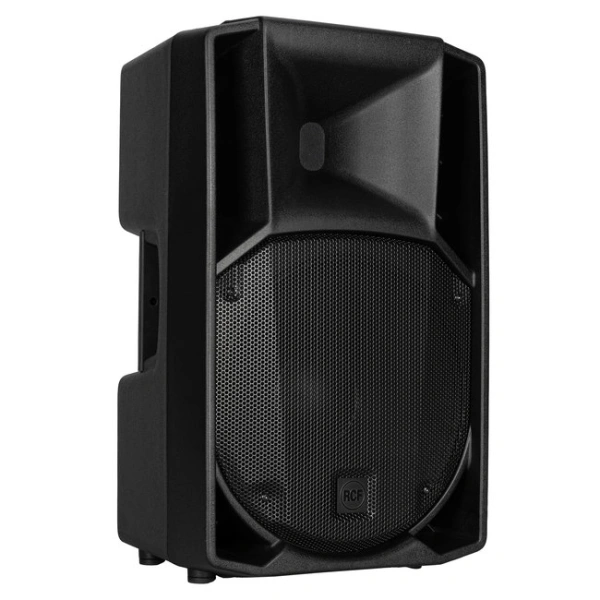 RCF ART-732 A / Ενεργό ηχείο 12 ιντσών + 3 ίντσες κόρνα / 1400 watt
