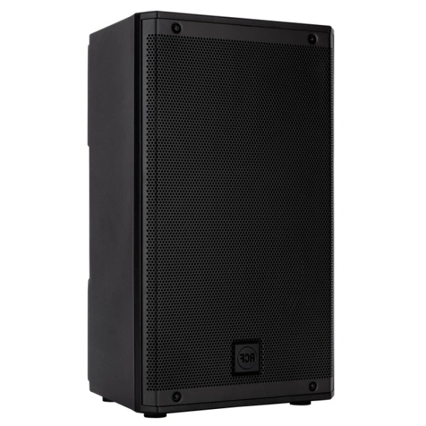 RCF ART-910 A / Ενεργό ηχείο 10 ιντσών / 2100 watt