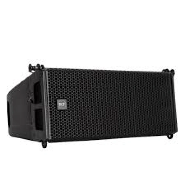 Ενεργό ηχείο Line array / 1400watt