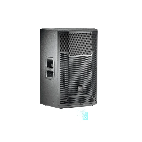 JBL PRX715 Powered Speaker