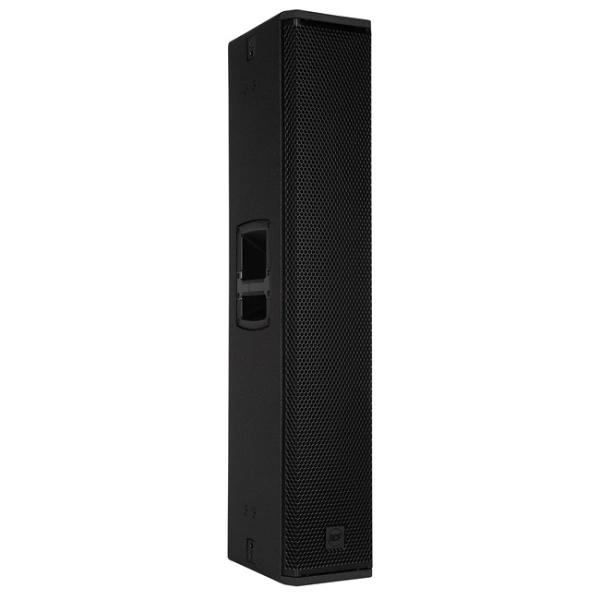 RCF NXL-24 A MKII / Ενεργό ηχείο 2 δρόμων,5 μεγαφώνων point source / 2100 watt