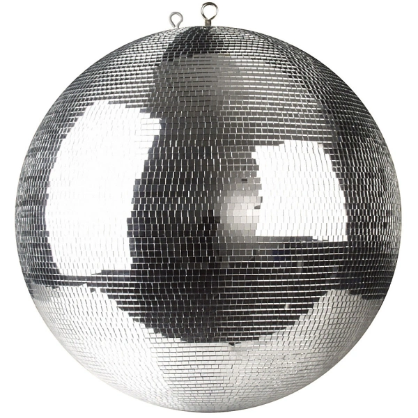 ΝΤΙΣΚΟΜΠΑΛΑ 50cm / DISCOBALL 50cm