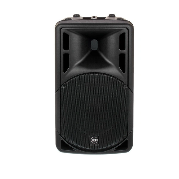 RCF ART-312 A / Ενεργό ηχείο 12 ιντσών  / 800 watt