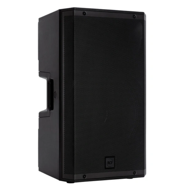 RCF ART-915 A / Ενεργό ηχείο 15 ιντσών / 2100 watt