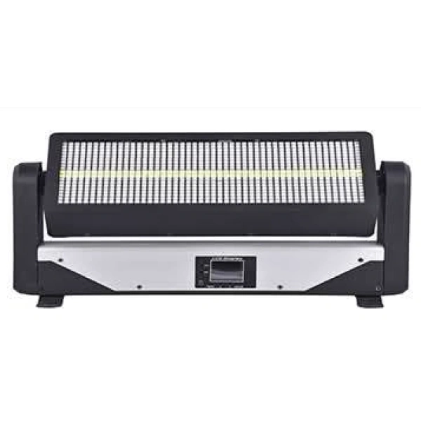 LED WASH MOVING HEAD 1000watt